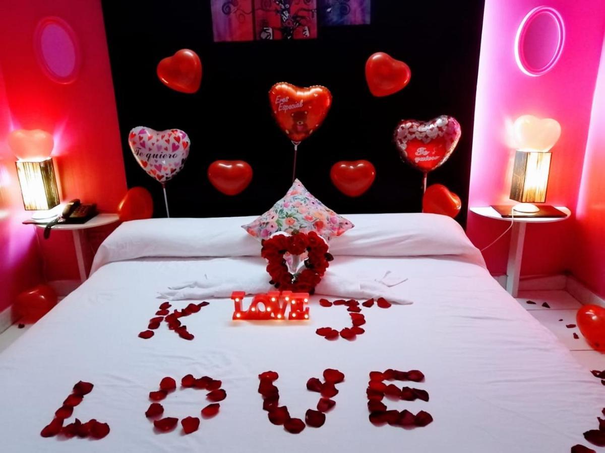Stylus Hotel Iquitos Ngoại thất bức ảnh