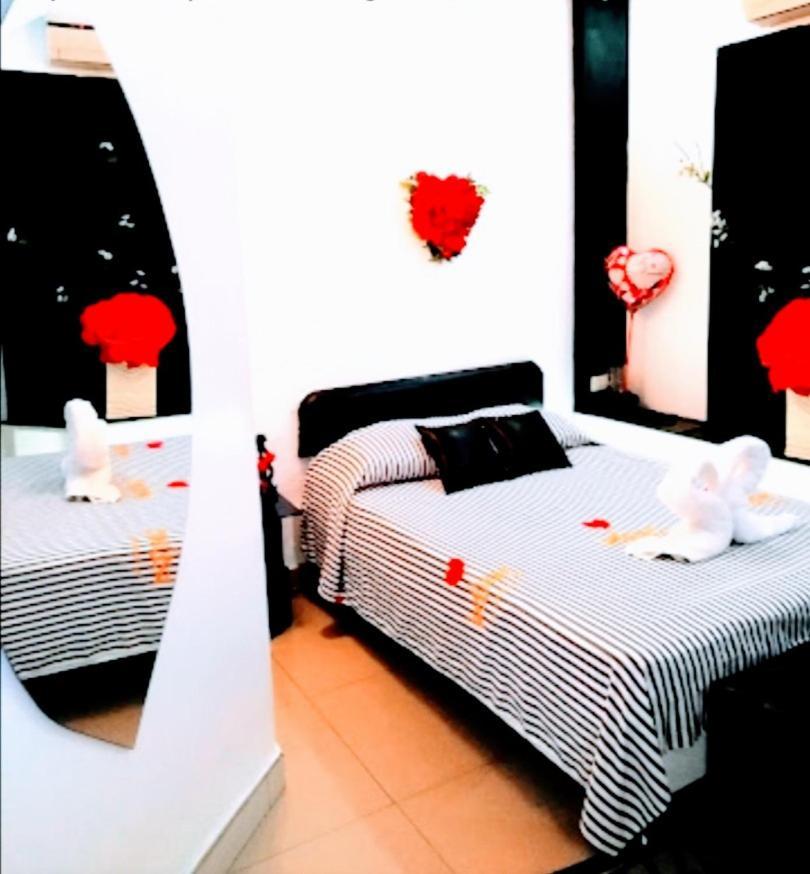 Stylus Hotel Iquitos Ngoại thất bức ảnh