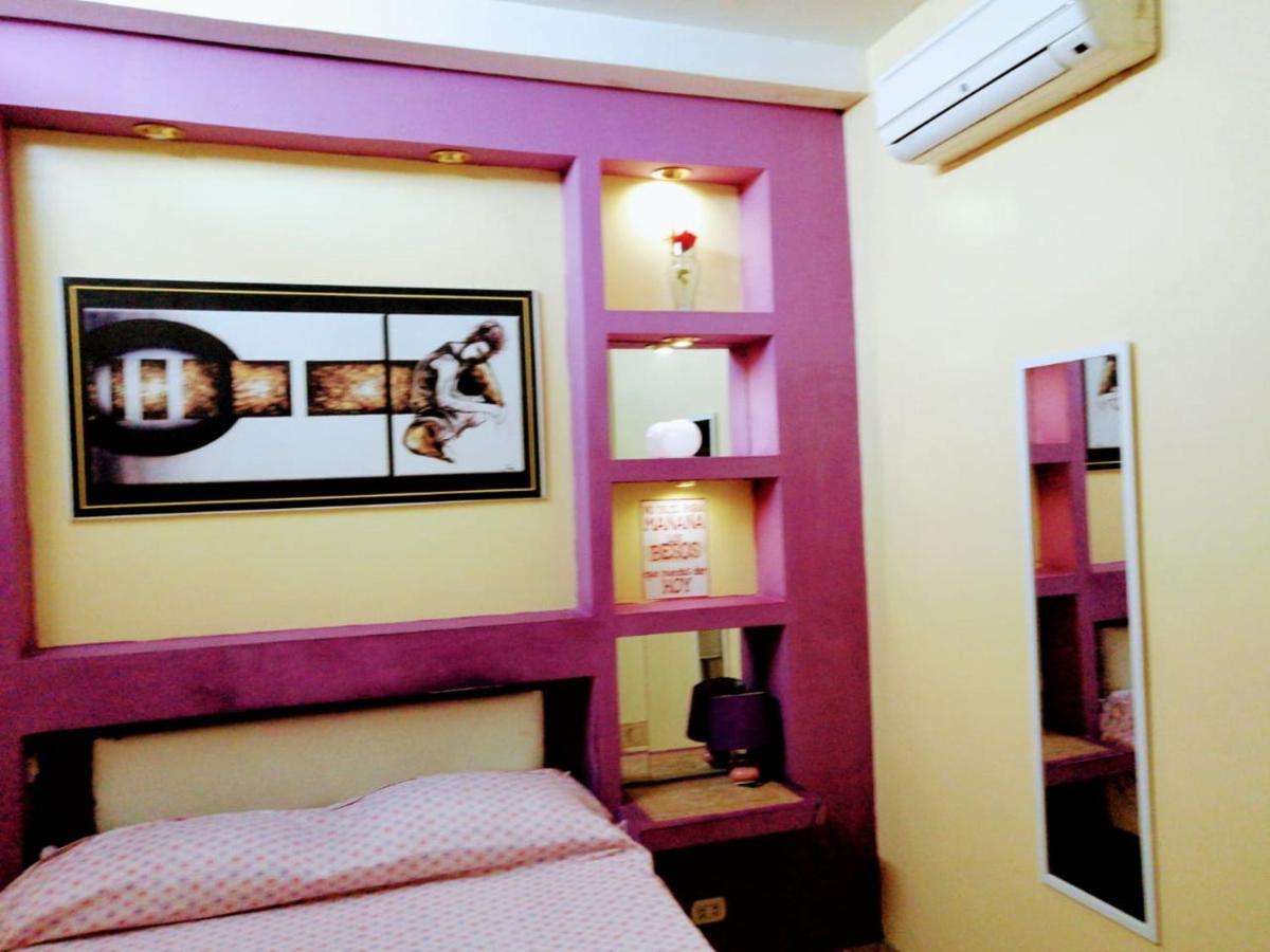Stylus Hotel Iquitos Ngoại thất bức ảnh