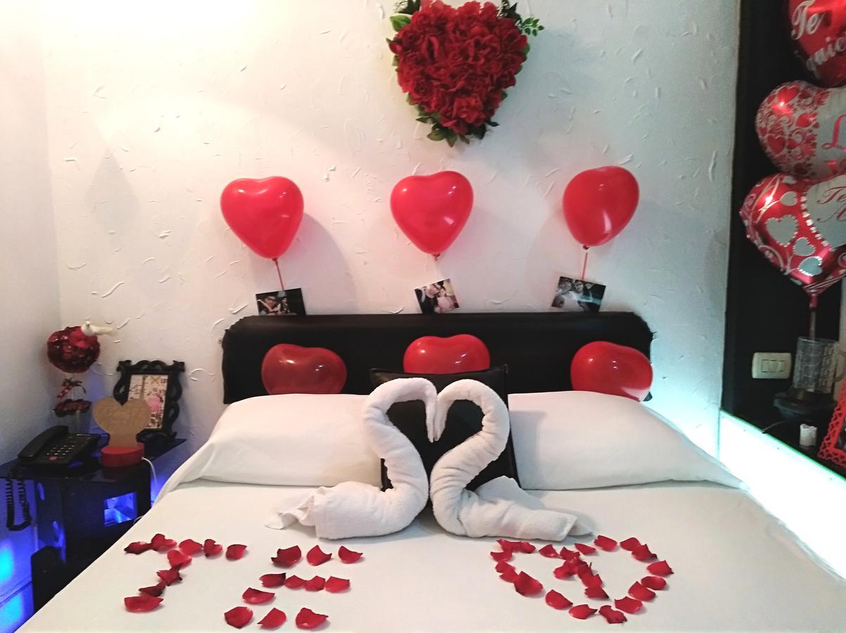 Stylus Hotel Iquitos Ngoại thất bức ảnh